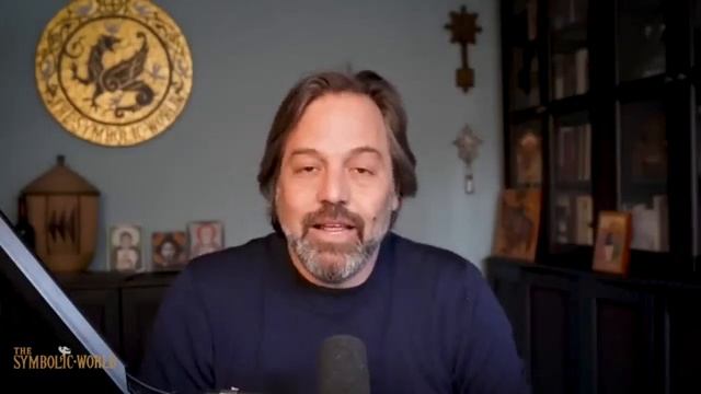 Джонатан Пежо  Историческая достоверность может не соответствовать действительности