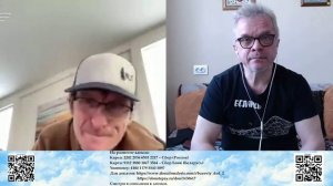 Пенсии и путешествия