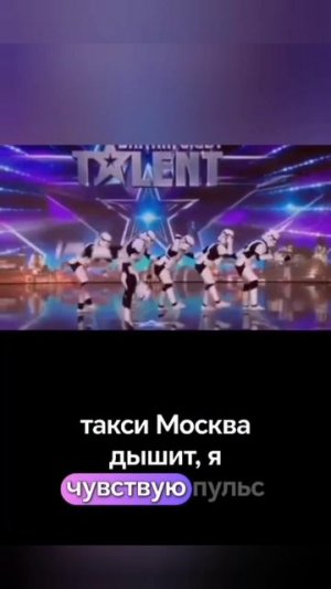 asikdancer -ЖИЗНЬ БЕЗ ПРАВИЛ 🔥https://minatrix.fm/mp3/id65331 кавказский бит