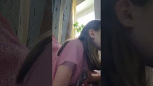 хз чо придемать