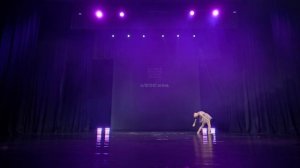 Алехно Анна — Музыка моего сердца ТОП СОЛОДУЭТЫ ДО 13  лет