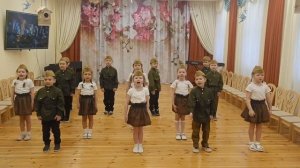 группа ФАНТАЗЕРЫ