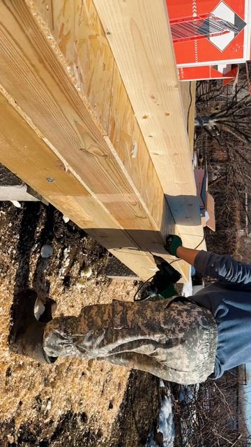 Энгельс, Химик 1 🏗️