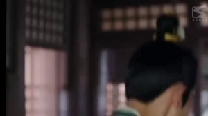 Дорама детектив Чунь