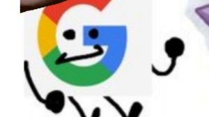 Спасибо за такую милоту, Oran!!!