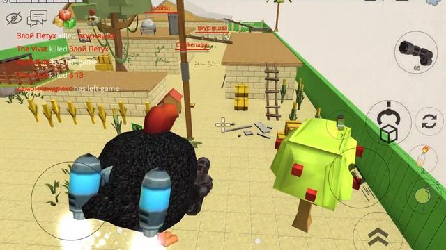 Screen_Recording_20260408_132740_ChickenGun