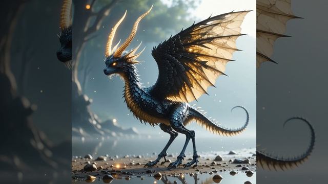 Интересное в мире