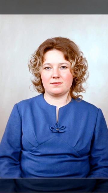 ФОТОСЕССИЯ на ЮБИЛЕЙ