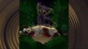 на конкурс Пэтча :)