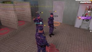 AMAZING ONLINE 2026-04-08 08-02-22