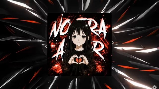NO ERA AMOR (Super Slowed)