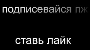 СИМУЛЯТОР ВАДИТЕЛЯ И КС