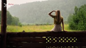 Xezzо-Waiting For You.