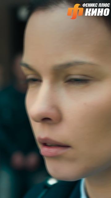 Сейчас я даже рад, что ОНА СБЕЖАЛА!