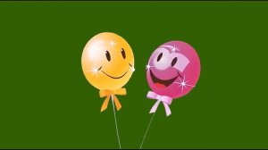 Шарики 3_encoded