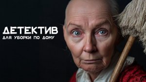 Роберт Говард - Черные когти