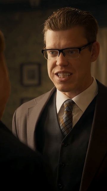 Когда друзья бросили пить