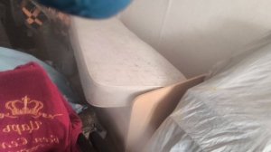 СЭС Воркута рф