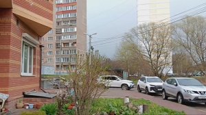 Велопутешествие. Клиника, дорога, 🚲,  заехал в магаз. 😄🔴✅️🚲💬👍💯💣🔝✨️