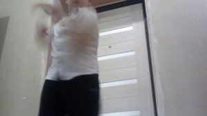 VID_20260408_160211.3gp