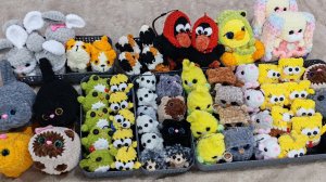 💥Продажи на мероприятии 💥Покупки🛍️Хорошая новость ☺️