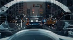 15 секретов экономии топлива которые заправщики никогда вам не скажут