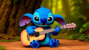 мультики для детей, детские мультики, игрушки, свинка пеппа, маша и медведь, щенячий патруль