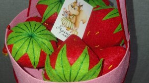 Весна🌞 пришла в Саратов! Поездка в Саратов.