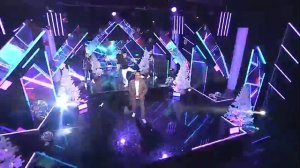 Заһир Иҫәнсурин - Мин онота алмам инде