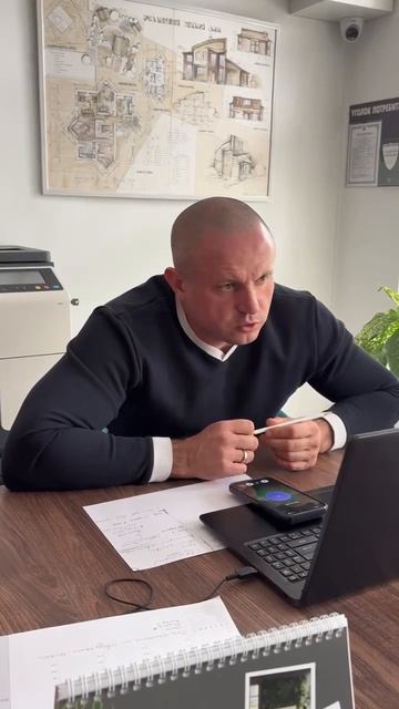 Фаина караоке