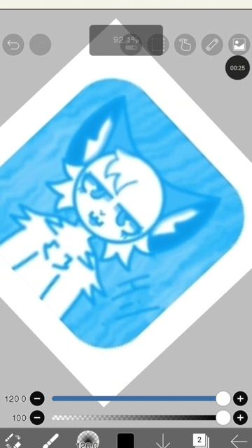 колесо Фортуны! кому достанется арть?