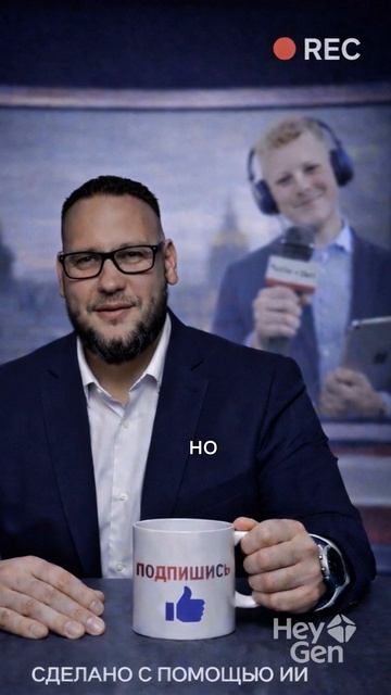 День 72. Способ 4