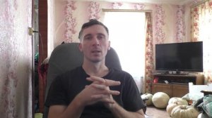 Почему духовой шкаф перестал включатся?
