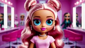 мультики для детей, детские мультики, игрушки, свинка пеппа, маша и медведь, щенячий патруль