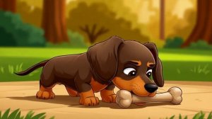 мультики для детей, детские мультики, игрушки, свинка пеппа, маша и медведь, щенячий патруль