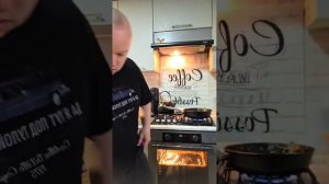 Вечерний эфир от 8.04.26