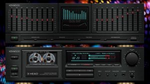 Neon Disco - Shadow on the Dancefloor