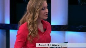 ДНК выпуск от 8.04.2026 анонс, что будет в эфире