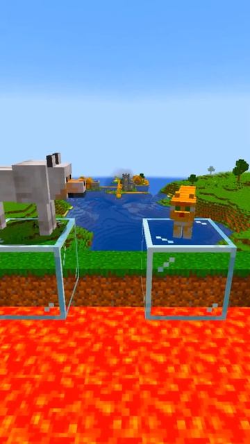 Как я Подшутил над Сводной Сестрой и Как Она Мне Отомстила 1 #shorts