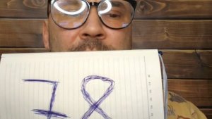 Патриот Украины сыновей вывез в Румынию