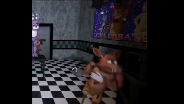 СПАСИБО ВАМ!