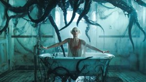 🍿 15 ЛУЧШИХ ФИЛЬМОВ, которые УЖЕ ВЫШЛИ В ХОРОШЕМ КАЧЕСТВЕ. 2026