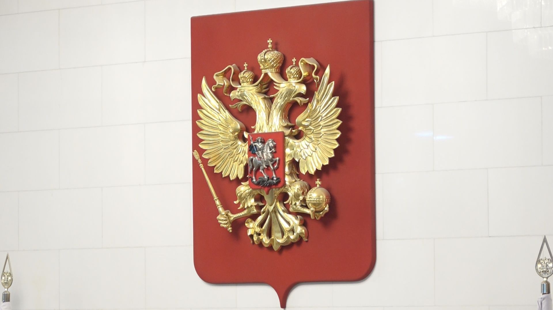 БЕЗОПАСНОСТЬ НА ПЕРВОМ МЕСТЕ