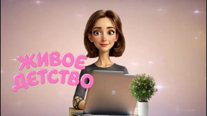 Ребёнок нарисовал это за 5 минут, а вся семья растрогалась до слёз. Живая память 😢🕯️