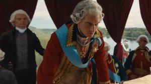 Новороссия Потёмкин 3 серия анонc, что будет в сериале