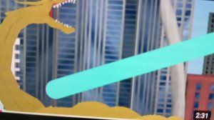 т монстр зеро против годзиллы хейсей