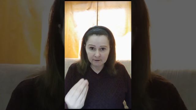 Православный священник клевещет на Христа.ЧАСТЬ ПЕРВАЯ.