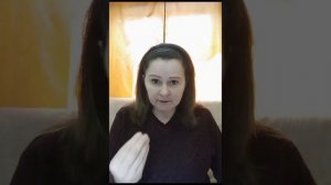 Православный священник клевещет на Христа.ЧАСТЬ ПЕРВАЯ.