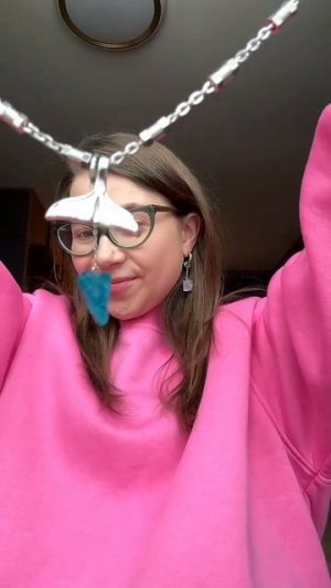 Как тебе образ?💚