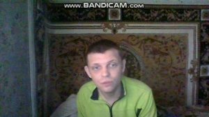 Галину Анатольевну обвинят и я буду свободным